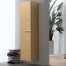 Шкаф-пенал GEBERIT SILK Y816001000 40 см